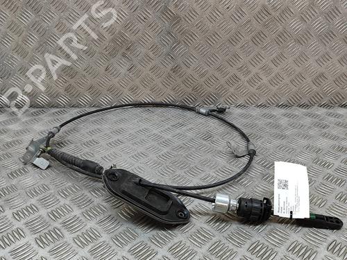 Cable TOYOTA RAV 4 V (_A5_, _H5_) 2.5 Hybrid (AXAH52) | BP30885370E12 - Image 2