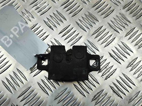 Used Hood lock LAND ROVER RANGE ROVER EVOQUE (L538) 2.2 D 4x4 (190 hp) 29486616