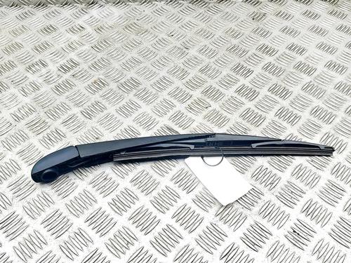 Used Rear windshield wiper arm Rear windshield wiper arm 39472796 39472796
