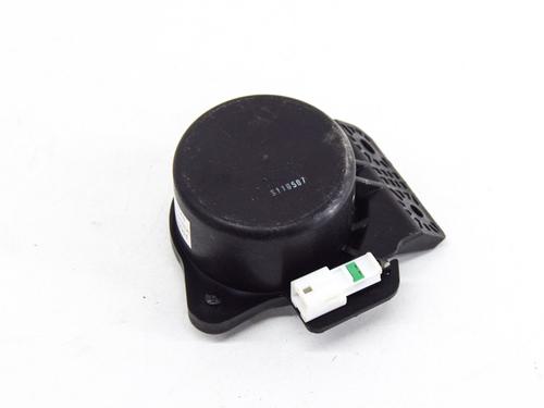Electronic module HYUNDAI KONA (OS, OSE, OSI) EV | BP27764814M83 