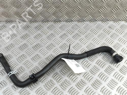 Used Pipe BMW X1 (U11) iX1 xDrive 30 (313 hp) 28563655