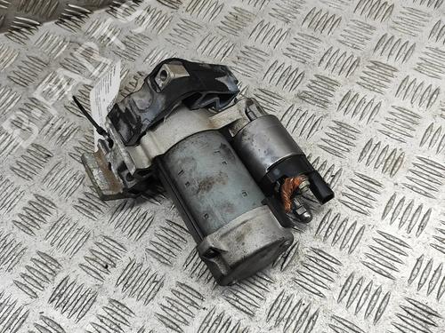 Starter BMW 8 Gran Coupe (G16, F93) 840 i | BP33372160M8  - Image 5