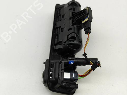 Camera BMW 5 (G60, G90, G68) i5 eDrive40 | BP28564437E14 - Image 7