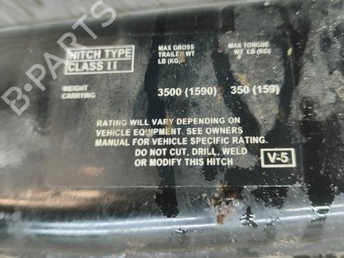 Andre FORD USA EXPLORER 4.0 4WD | BP28557509O1  - Image 7