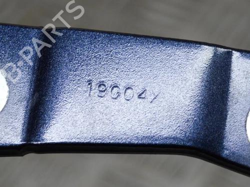 Hinge/Door check strap HONDA CR-V V (RW_, RT_) 1.5 VTEC (RW1) | BP27760151C146