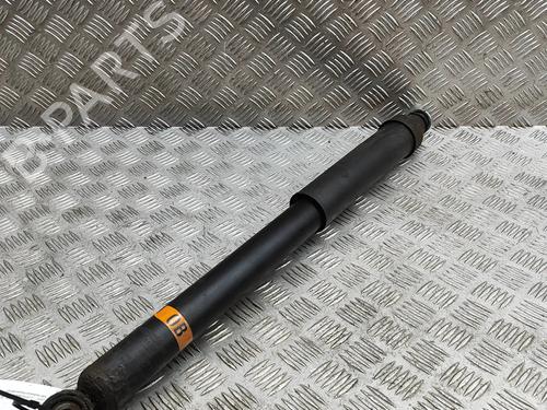 Right rear shock absorber NISSAN LEAF (ZE1) Electric | BP27777866M19