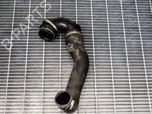 Intercooler pipe OPEL INSIGNIA A (G09) 2.0 CDTI (68) | BP14662708M127 