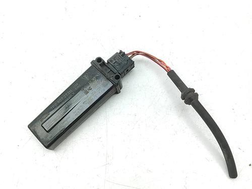 Used Electronic module Electronic module PORSCHE MACAN (95B) 3.0 S (340 hp) 34136691 34136691