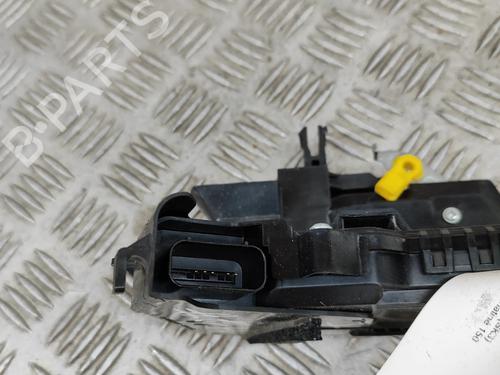 Front left lock KIA SOUL III (SK3) E-SOUL | BP27773732C98 