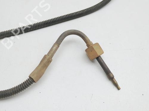 Electronic sensor MERCEDES-BENZ SPRINTER 3,5-t Van (B907, B910) 315 CDI RWD (907.631, 907.633, 907.635, 907.637) | BP39381638M84 - Image 6