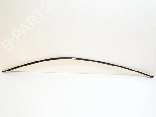 Other MASERATI GRAN TURISMO I 4.7 | BP14627440O1