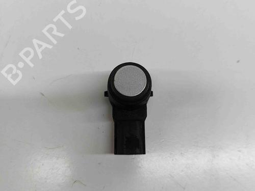 Elektronisk modul CHRYSLER GRAND VOYAGER V (RT) 3.8 (200 hp) 27785864