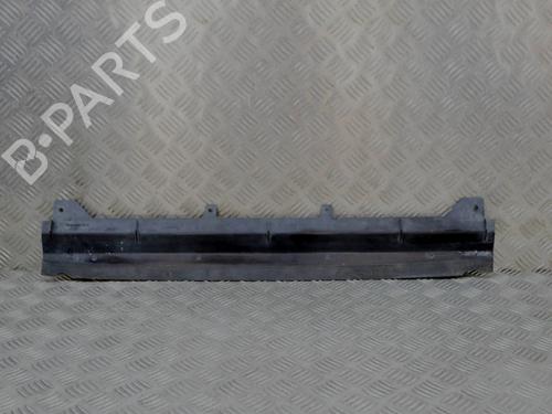 Pipe AUDI Q7 (4LB) 4.2 FSI quattro | BP25217302M125  - Image 5