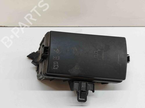 Used Fuse box VW T-ROC (A11, D11) 1.5 TSI (150 hp) 27532569