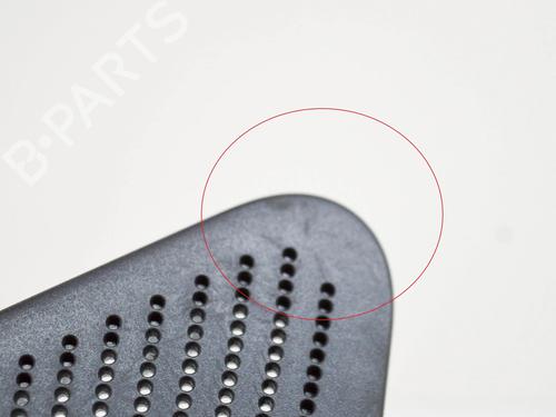 Other AUDI A4 B8 Avant (8K5) 2.0 TDI quattro | BP15621995O1