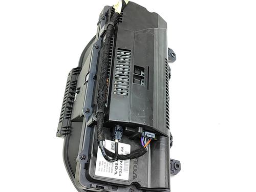 Instrument cluster VOLVO XC40 (536) Recharge AWD | BP36415581C47 - Image 4