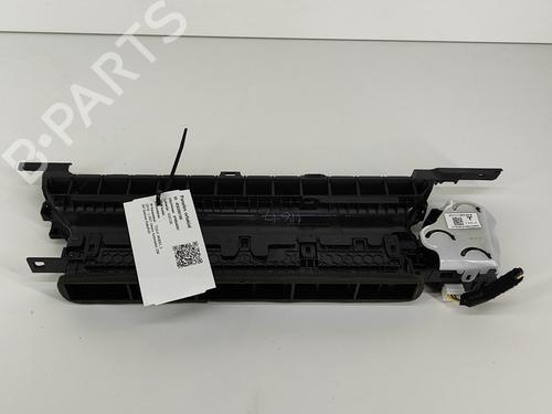 Luftventil TESLA MODEL 3 (5YJ3) EV AWD (351 hp) 28554519