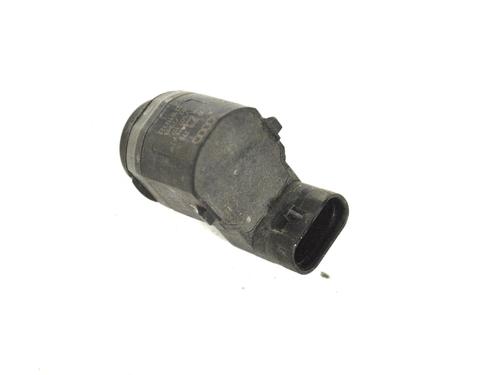 Electronic module AUDI A1 (8X1, 8XK) 1.4 TFSI | BP30620006M83 - Image 3