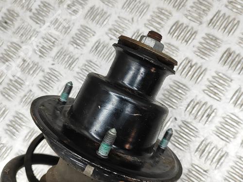 Left rear shock absorber PORSCHE BOXSTER (986) 2.5 | BP26680748M18 