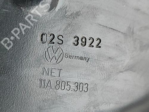 Other AUDI Q4 E-TRON SUV (F4B) 40 | BP32119613O1  - Image 5