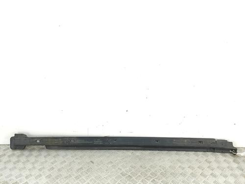 Used Underbody protection Underbody protection AUDI Q4 E-TRON Sportback (F4N) 40 (204 hp) 28435066 28435066