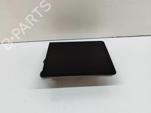 Display MERCEDES-BENZ C-CLASS (W206) C 200 (206.042) | BP28565954C48 