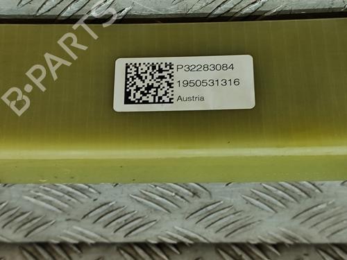 Other VOLVO XC90 II (256) B5 Mild Hybrid AWD | BP28557638O1