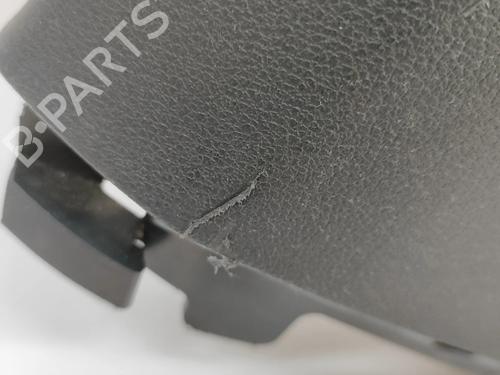 Rear right panel AUDI A5 (F53, F5P) 2.0 TFSI | BP36046059C61 - Image 5