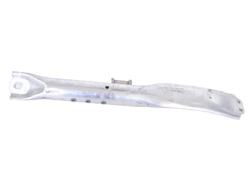 other-tesla-model-s-5yjs-2012-33359572 main image