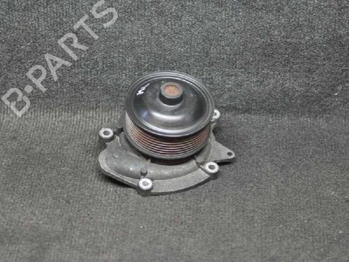 Auxiliary water pump MERCEDES-BENZ M-CLASS (W164) ML 320 CDI 4-matic (164.122) | BP14655134M111