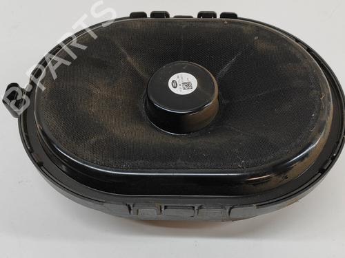 Used Electronic module JAGUAR F-PACE (X761) 2.0 P400e Plug-in Hybrid (404 hp) 28275680