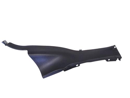 Used Step Step LAND ROVER RANGE ROVER EVOQUE (L538) 2.0 D 4x4 (180 hp) 33353689 33353689