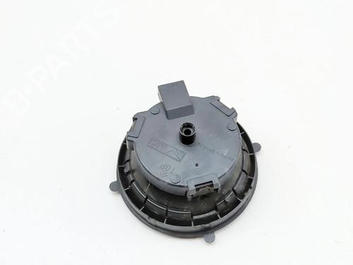Electronic module MERCEDES-BENZ EQB (X243) EQB 350 4-matic (243.612) | BP38600119M83 - Image 3