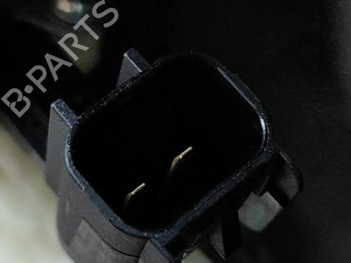 Rear left window mechanism FORD PUMA (J2K, CF7) 1.0 EcoBoost mHEV | BP27787046C24 