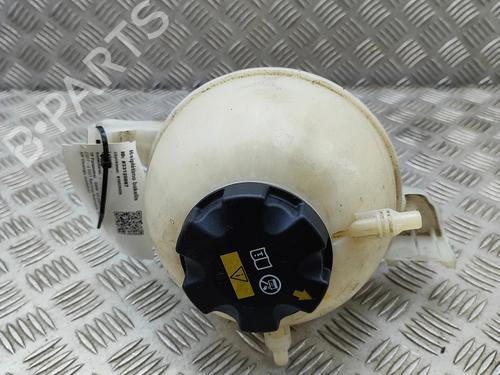 Expansion tank BMW X3 (G01, F97, G08) M Competition | BP30732195C120
