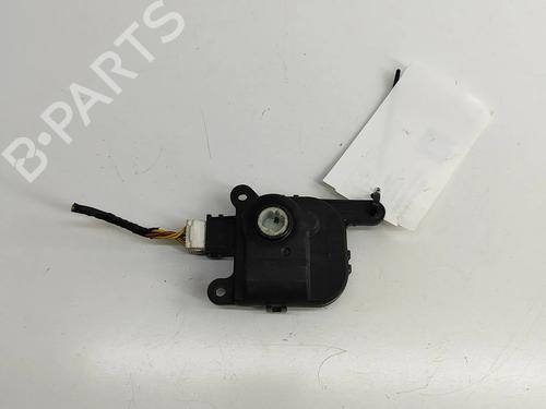 Electronic module HYUNDAI H-1 Cargo (TQ) 2.5 CRDi | BP24580490M83  - Image 6