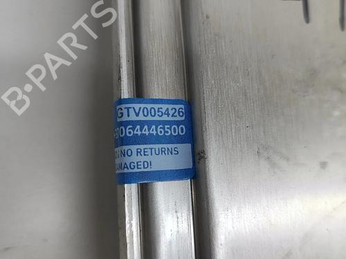 Engine control unit (ECU) VW NEW BEETLE Convertible (1Y7) 2.5 | BP23865377M57 