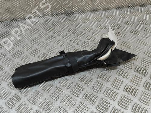 Used Other AUDI Q8 E-TRON Sportback (GET) 55 quattro (408 hp) 27792197