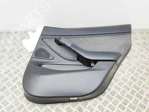 Rear right panel TESLA MODEL 3 (5YJ3) EV AWD | BP33395957C61 - Image 3
