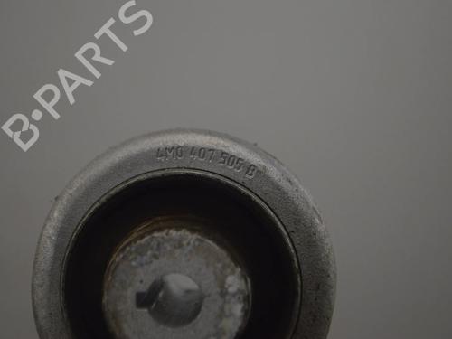 Left front suspension arm AUDI Q5 (FYB, FYG) 45 TFSI Mild Hybrid quattro | BP30252363M12 