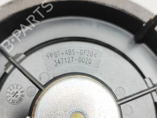 Speaker NISSAN ARIYA (FE0) EV | BP38094151E2 - Image 6