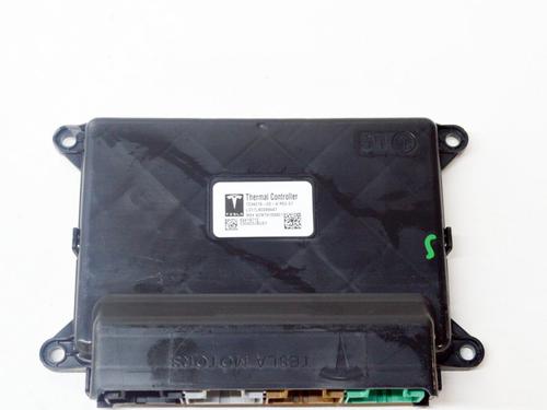 Used Control unit Control unit TESLA MODEL X (5YJX) P100D AWD (772 hp) 7800128 7800128