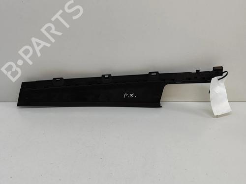 Dørliste AUDI A3 Limousine (8YS, 8YM) S3 TFSI quattro | BP27773005C150 - Image 2