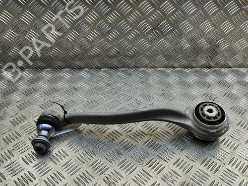 Right front suspension arm MERCEDES-BENZ E-CLASS Convertible (A238) E 220 d (238.414) | BP28387848M13 