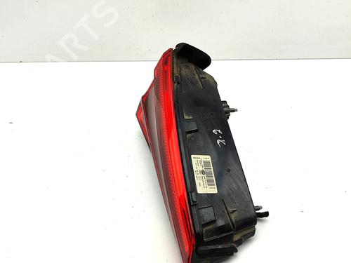 Left tailgate light AUDI A4 B9 (8W2, 8WC) 2.0 TFSI | BP33798042C79 - Image 3