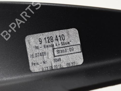 Other BMW Z4 Roadster (E89) sDrive 20 i | BP30621488O1  - Image 5