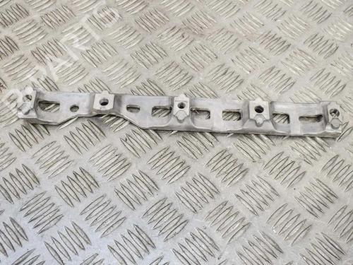 BP6744937O1 main image