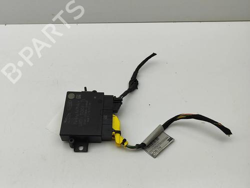 Electronic module LAND ROVER RANGE ROVER EVOQUE (L538) 2.0 D 4x4 | BP28434305M83