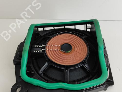 Electronic module BMW 4 Gran Coupe (G26) 420 d Mild-Hybrid | BP27766851M83 