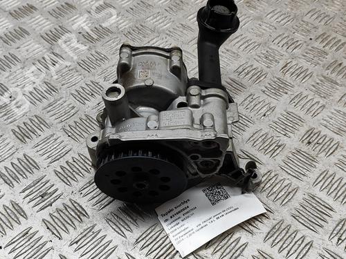 Other VW PASSAT B8 Variant (3G5, CB5) 1.6 TDI | BP28028944O1 